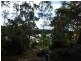 97 The Anchorage, Moruya Heads NSW 2537