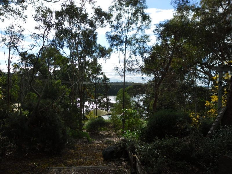97 The Anchorage, Moruya Heads NSW 2537