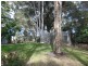 97 The Anchorage, Moruya Heads NSW 2537