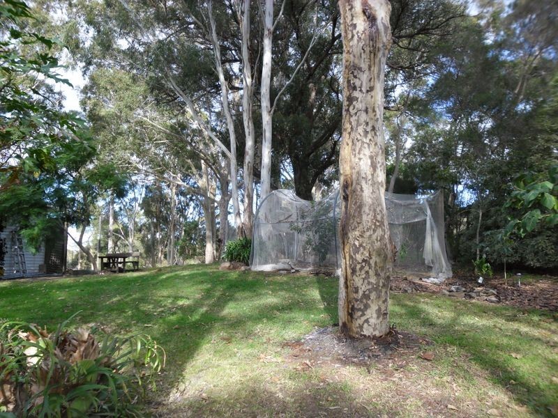 97 The Anchorage, Moruya Heads NSW 2537