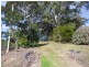 97 The Anchorage, Moruya Heads NSW 2537