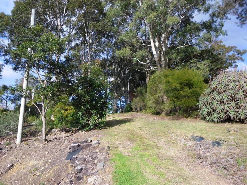 97 The Anchorage, Moruya Heads NSW 2537