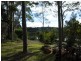 97 The Anchorage, Moruya Heads NSW 2537