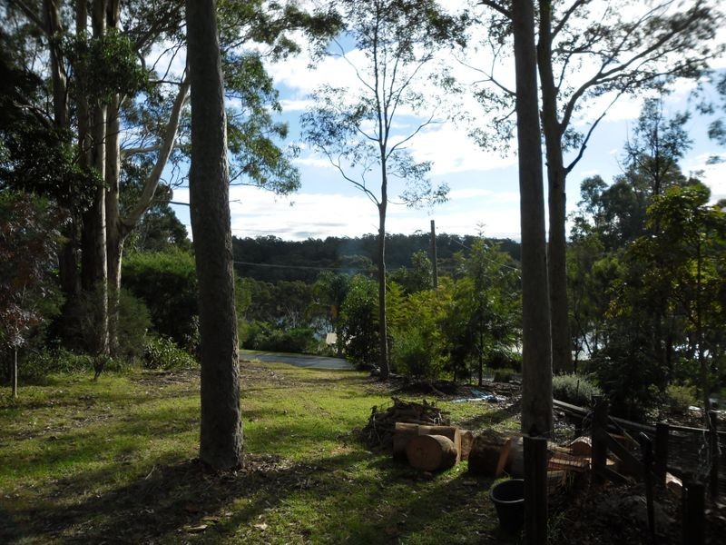 97 The Anchorage, Moruya Heads NSW 2537