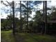 97 The Anchorage, Moruya Heads NSW 2537