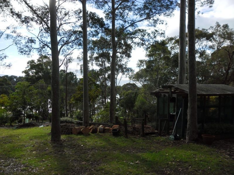 97 The Anchorage, Moruya Heads NSW 2537