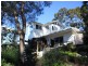 99 The Anchorage, Moruya Heads NSW 2537