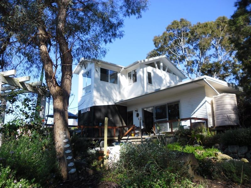 99 The Anchorage, Moruya Heads NSW 2537