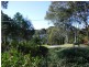 99 The Anchorage, Moruya Heads NSW 2537