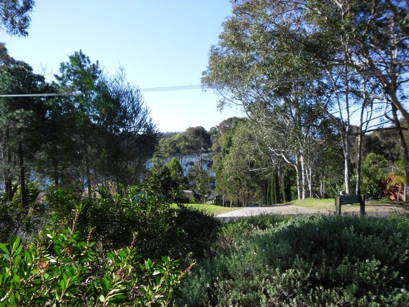 99 The Anchorage, Moruya Heads NSW 2537