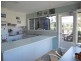 99 The Anchorage, Moruya Heads NSW 2537