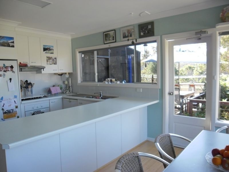 99 The Anchorage, Moruya Heads NSW 2537