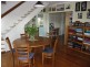 99 The Anchorage, Moruya Heads NSW 2537