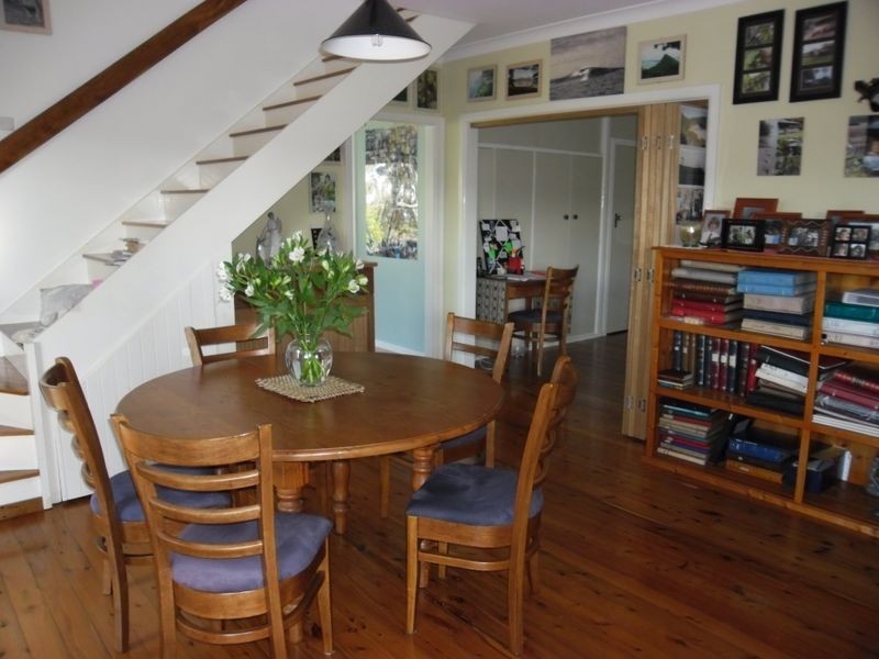 99 The Anchorage, Moruya Heads NSW 2537