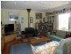 99 The Anchorage, Moruya Heads NSW 2537