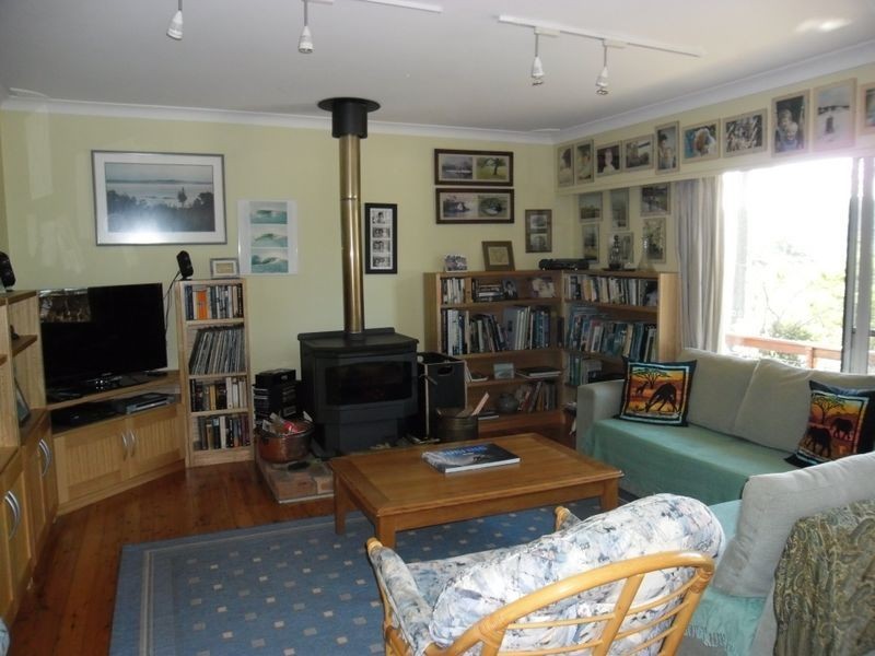 99 The Anchorage, Moruya Heads NSW 2537