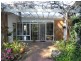 99 The Anchorage, Moruya Heads NSW 2537