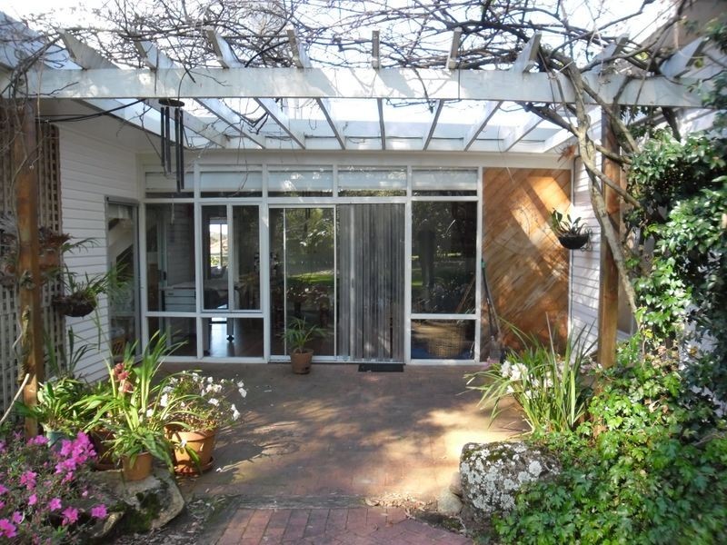 99 The Anchorage, Moruya Heads NSW 2537