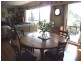 99 The Anchorage, Moruya Heads NSW 2537