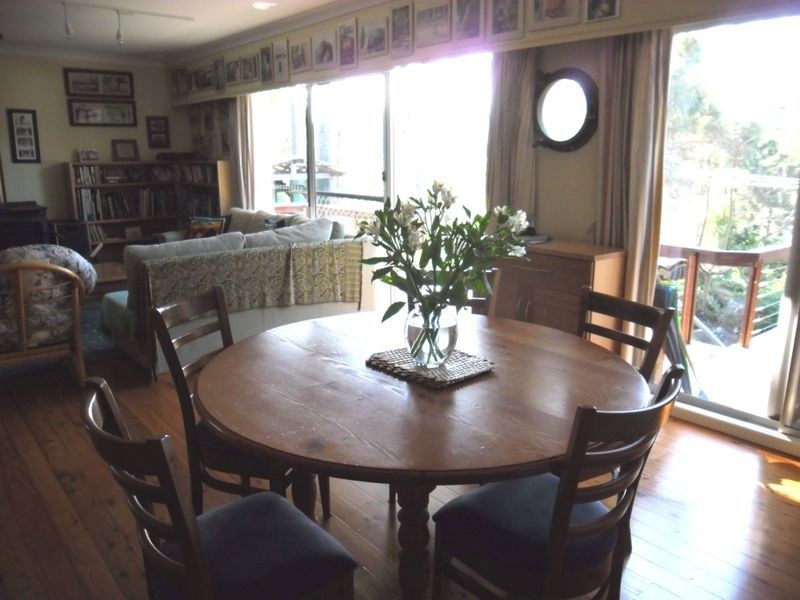 99 The Anchorage, Moruya Heads NSW 2537
