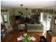 99 The Anchorage, Moruya Heads NSW 2537