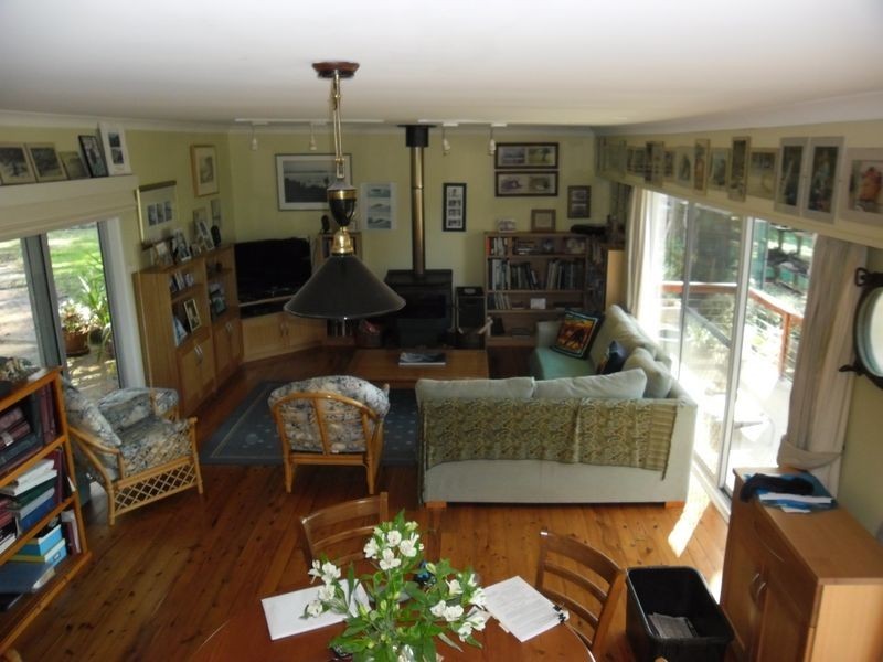 99 The Anchorage, Moruya Heads NSW 2537