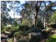 99 The Anchorage, Moruya Heads NSW 2537