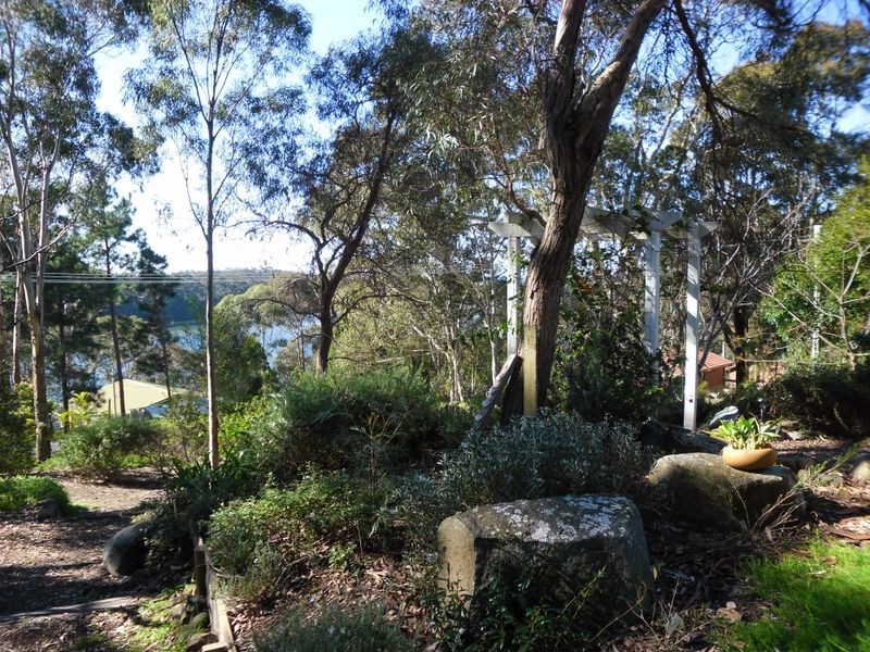99 The Anchorage, Moruya Heads NSW 2537