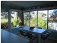 99 The Anchorage, Moruya Heads NSW 2537
