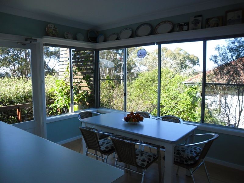 99 The Anchorage, Moruya Heads NSW 2537