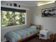 99 The Anchorage, Moruya Heads NSW 2537