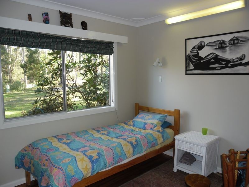 99 The Anchorage, Moruya Heads NSW 2537