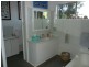 99 The Anchorage, Moruya Heads NSW 2537