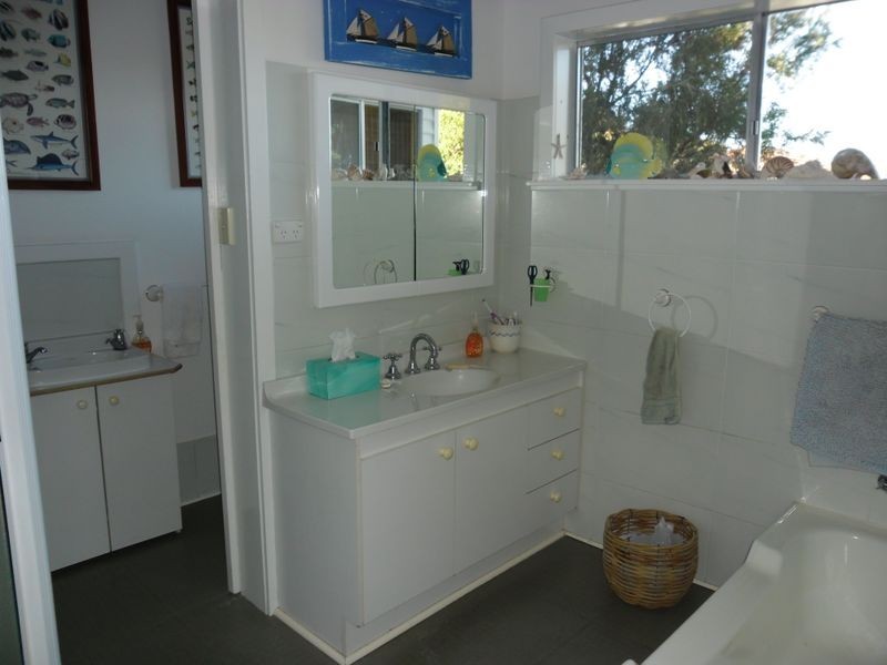 99 The Anchorage, Moruya Heads NSW 2537