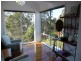 99 The Anchorage, Moruya Heads NSW 2537