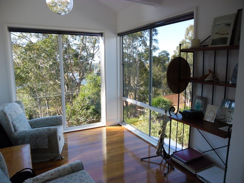 99 The Anchorage, Moruya Heads NSW 2537