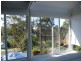 99 The Anchorage, Moruya Heads NSW 2537