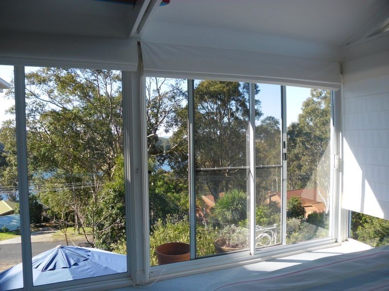 99 The Anchorage, Moruya Heads NSW 2537