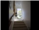 99 The Anchorage, Moruya Heads NSW 2537