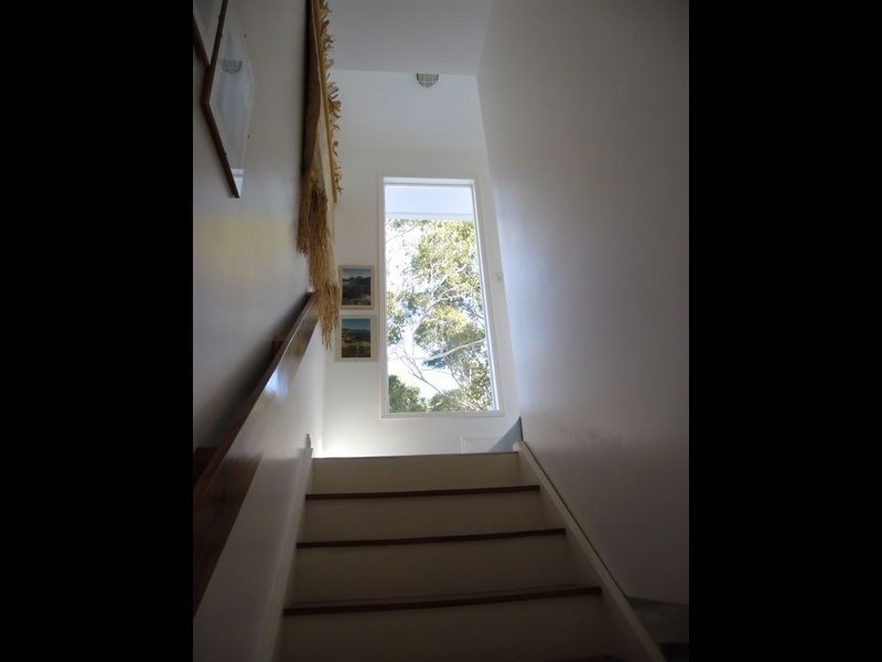 99 The Anchorage, Moruya Heads NSW 2537