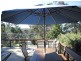 99 The Anchorage, Moruya Heads NSW 2537