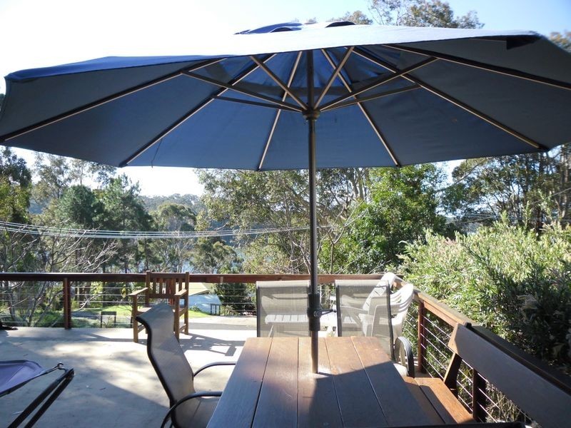 99 The Anchorage, Moruya Heads NSW 2537