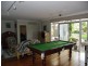 99 The Anchorage, Moruya Heads NSW 2537