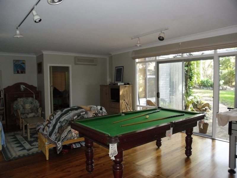 99 The Anchorage, Moruya Heads NSW 2537