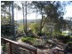 99 The Anchorage, Moruya Heads NSW 2537