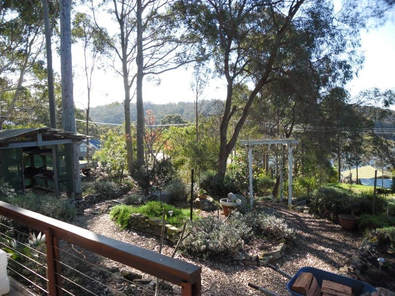 99 The Anchorage, Moruya Heads NSW 2537