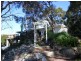 99 The Anchorage, Moruya Heads NSW 2537