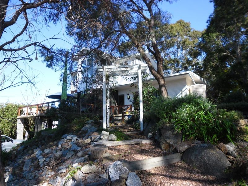 99 The Anchorage, Moruya Heads NSW 2537