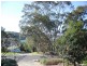 99 The Anchorage, Moruya Heads NSW 2537