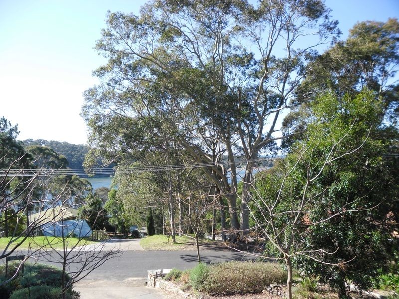 99 The Anchorage, Moruya Heads NSW 2537